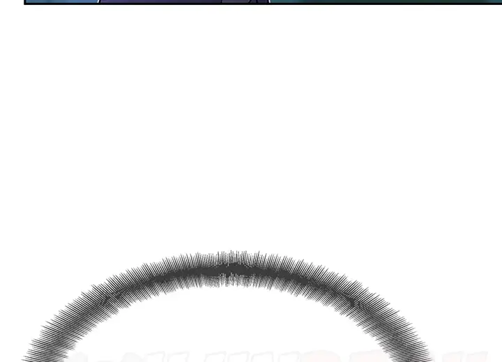 image-komik-komik-at-the-top-chapter-47-105/261