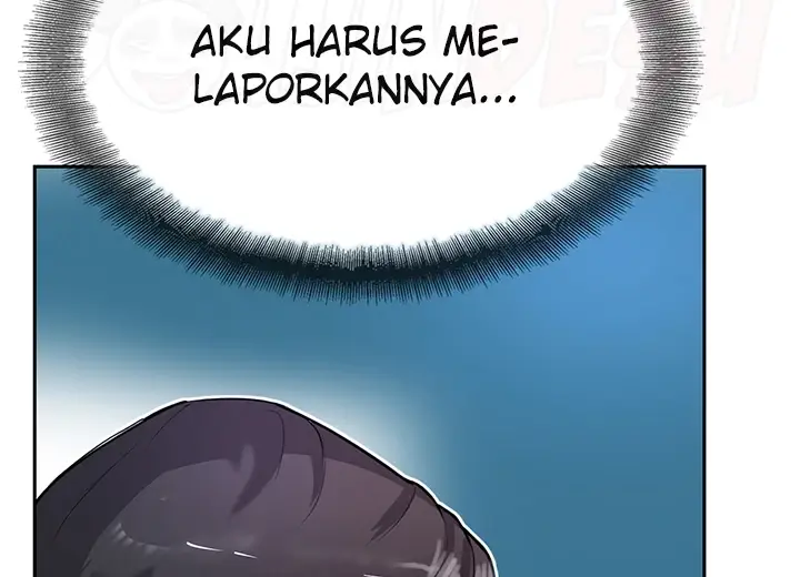 image-komik-komik-at-the-top-chapter-47-106/261