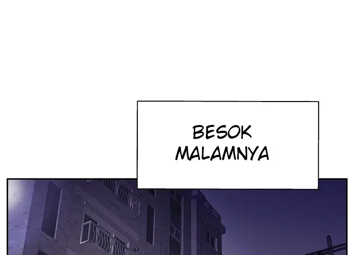 image-komik-komik-at-the-top-chapter-47-110/261