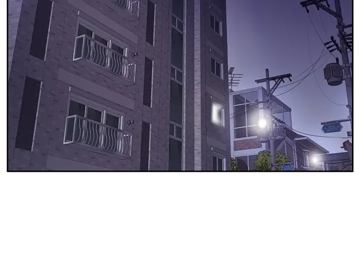 image-komik-komik-at-the-top-chapter-47-111/261