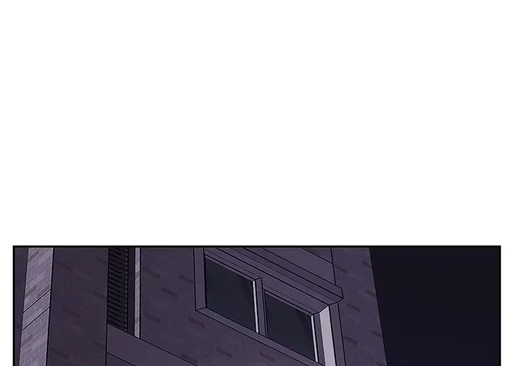 image-komik-komik-at-the-top-chapter-47-112/261