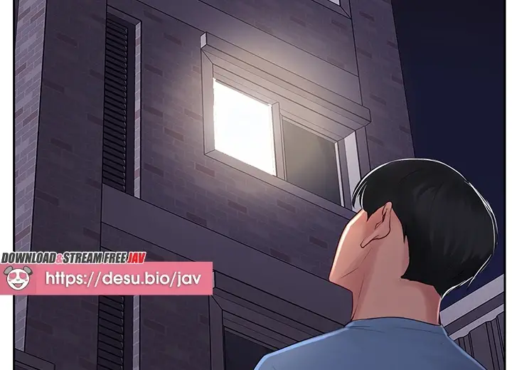 image-komik-komik-at-the-top-chapter-47-113/261