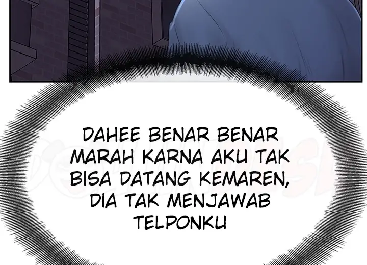 image-komik-komik-at-the-top-chapter-47-114/261