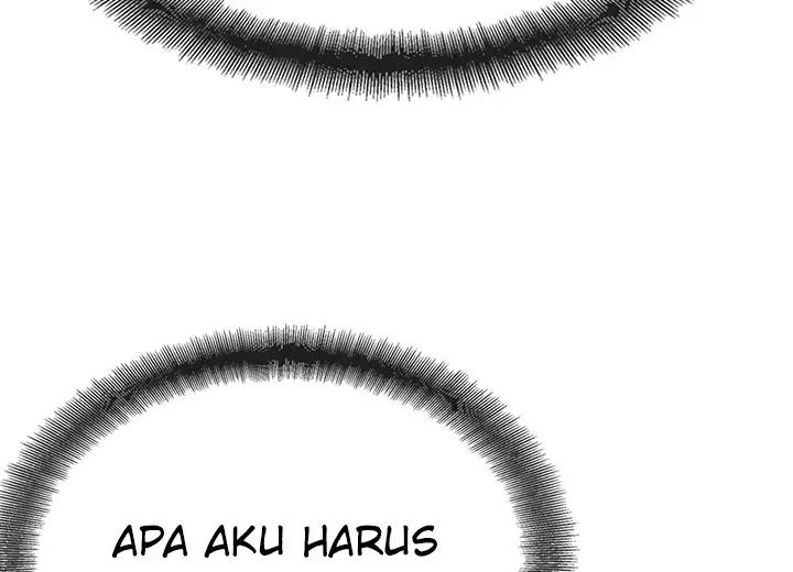 image-komik-komik-at-the-top-chapter-47-115/261