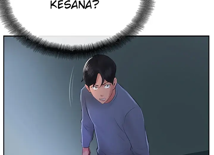 image-komik-komik-at-the-top-chapter-47-116/261