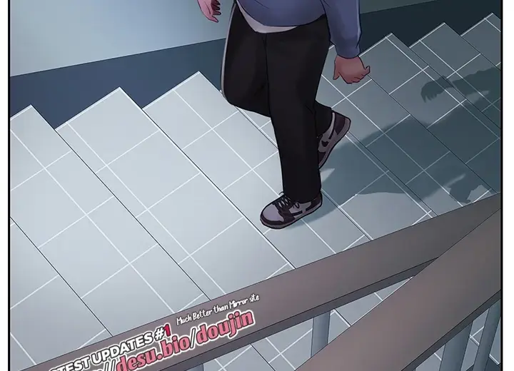 image-komik-komik-at-the-top-chapter-47-117/261