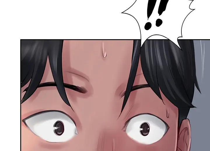 image-komik-komik-at-the-top-chapter-47-119/261