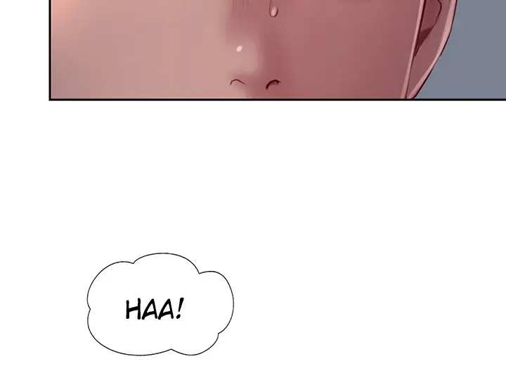 image-komik-komik-at-the-top-chapter-47-120/261