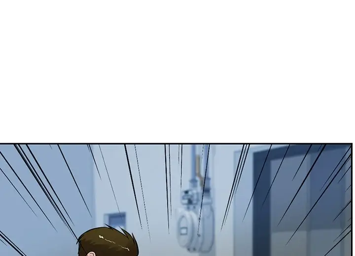 image-komik-komik-at-the-top-chapter-47-121/261