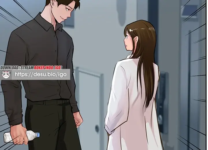 image-komik-komik-at-the-top-chapter-47-122/261