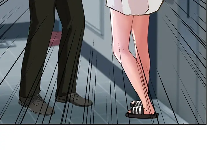 image-komik-komik-at-the-top-chapter-47-123/261