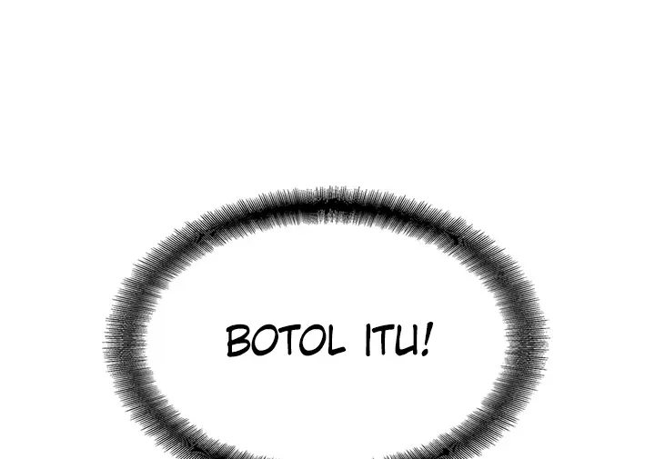 image-komik-komik-at-the-top-chapter-47-124/261