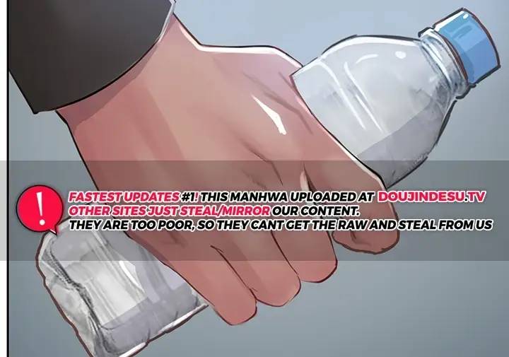 image-komik-komik-at-the-top-chapter-47-126/261