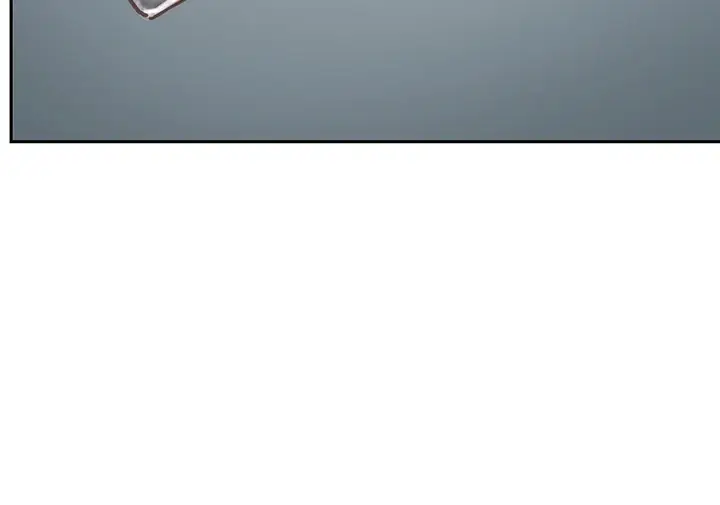 image-komik-komik-at-the-top-chapter-47-127/261