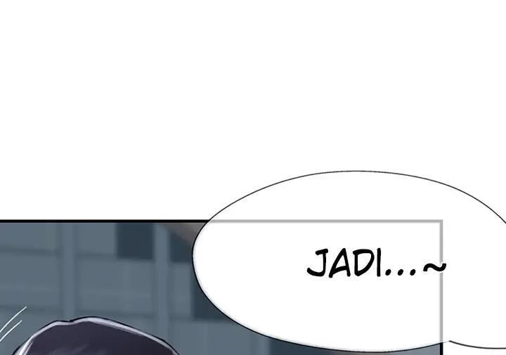 image-komik-komik-at-the-top-chapter-47-128/261