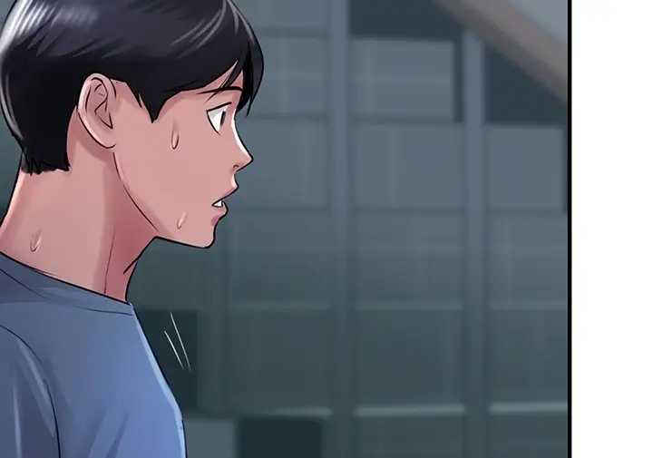 image-komik-komik-at-the-top-chapter-47-129/261