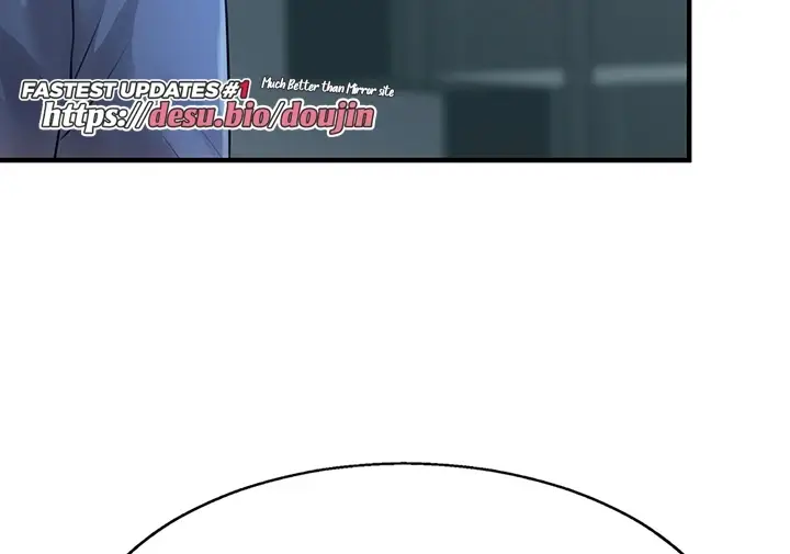 image-komik-komik-at-the-top-chapter-47-130/261