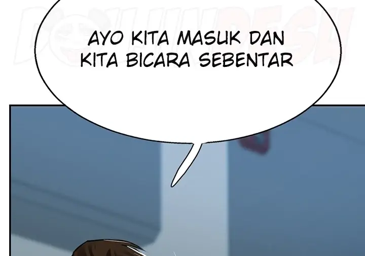 image-komik-komik-at-the-top-chapter-47-131/261