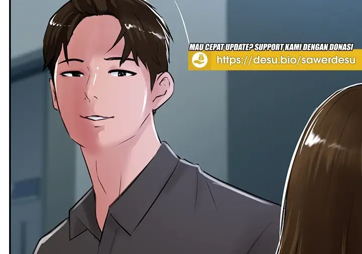 image-komik-komik-at-the-top-chapter-47-132/261