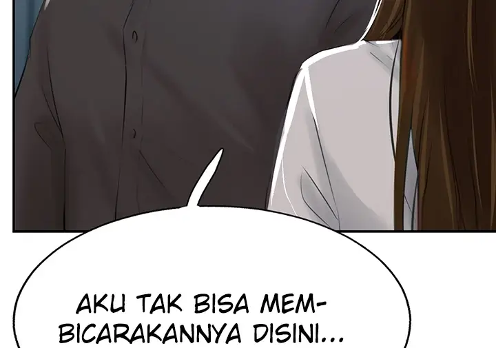 image-komik-komik-at-the-top-chapter-47-133/261