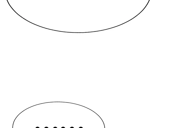 image-komik-komik-at-the-top-chapter-47-134/261