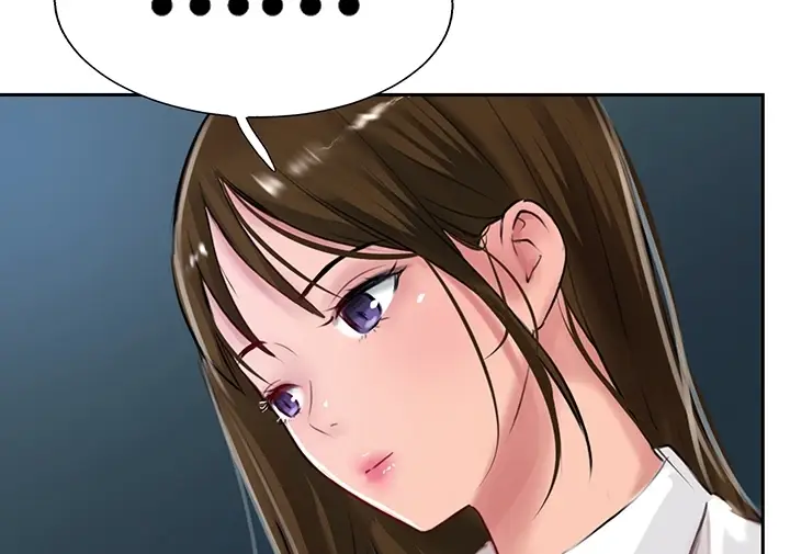 image-komik-komik-at-the-top-chapter-47-135/261