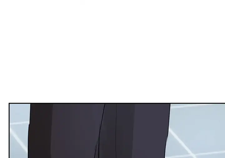 image-komik-komik-at-the-top-chapter-47-138/261