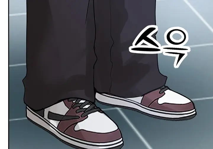 image-komik-komik-at-the-top-chapter-47-139/261