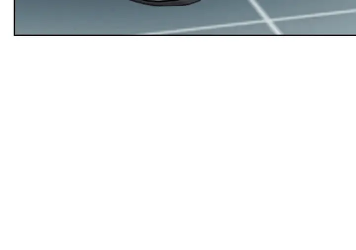 image-komik-komik-at-the-top-chapter-47-140/261