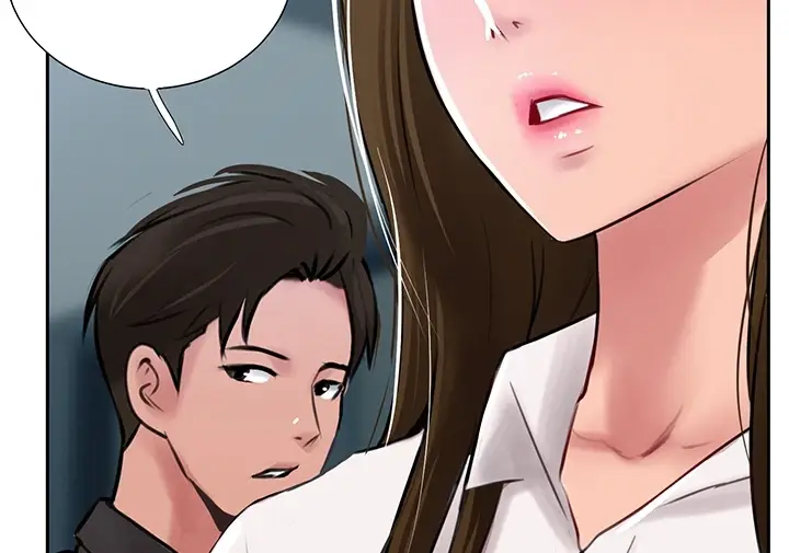 image-komik-komik-at-the-top-chapter-47-142/261