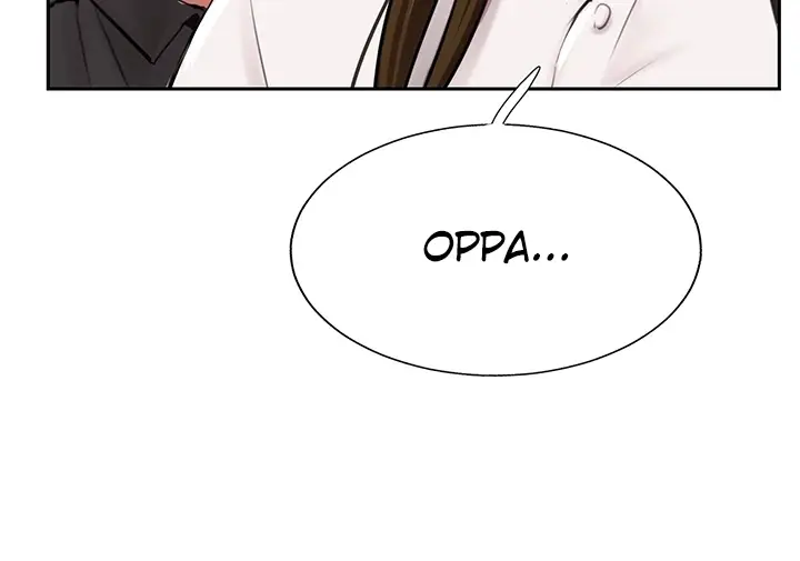 image-komik-komik-at-the-top-chapter-47-143/261