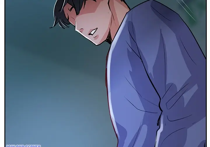 image-komik-komik-at-the-top-chapter-47-145/261