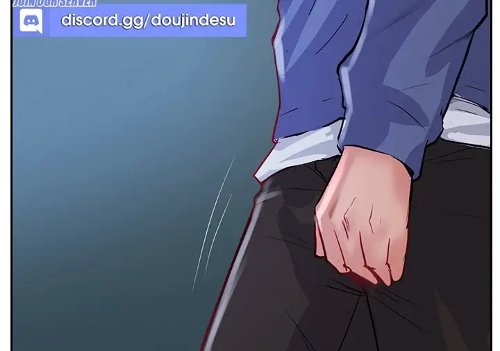 image-komik-komik-at-the-top-chapter-47-146/261