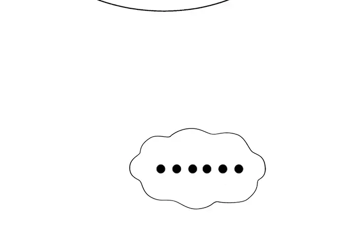 image-komik-komik-at-the-top-chapter-47-148/261