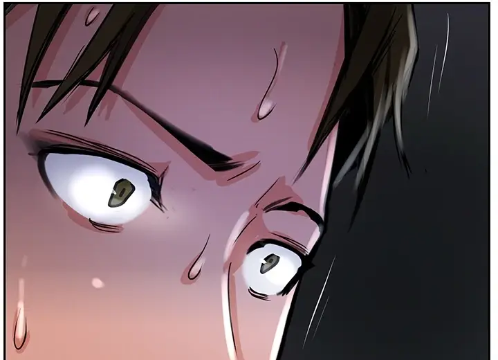 image-komik-komik-at-the-top-chapter-47-149/261