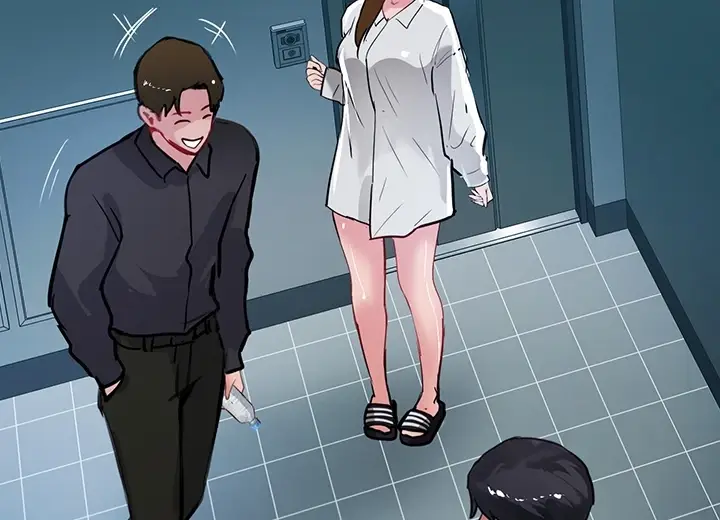 image-komik-komik-at-the-top-chapter-47-151/261