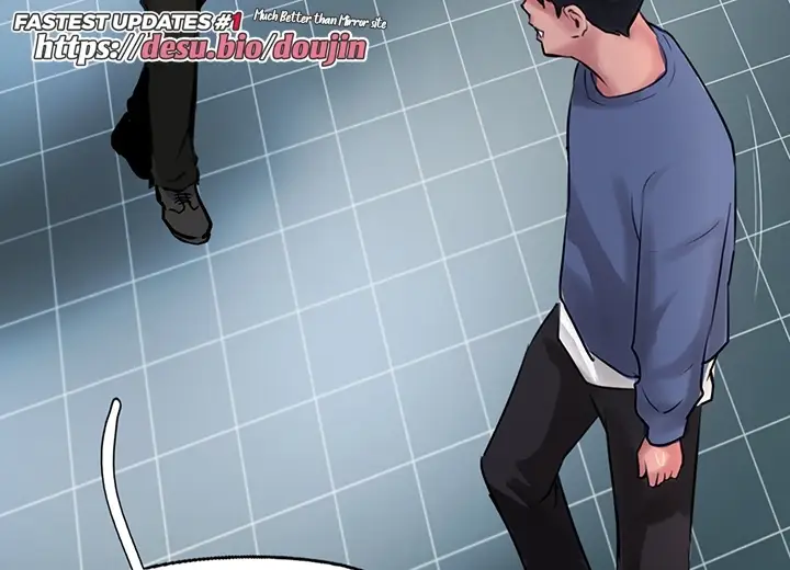 image-komik-komik-at-the-top-chapter-47-152/261