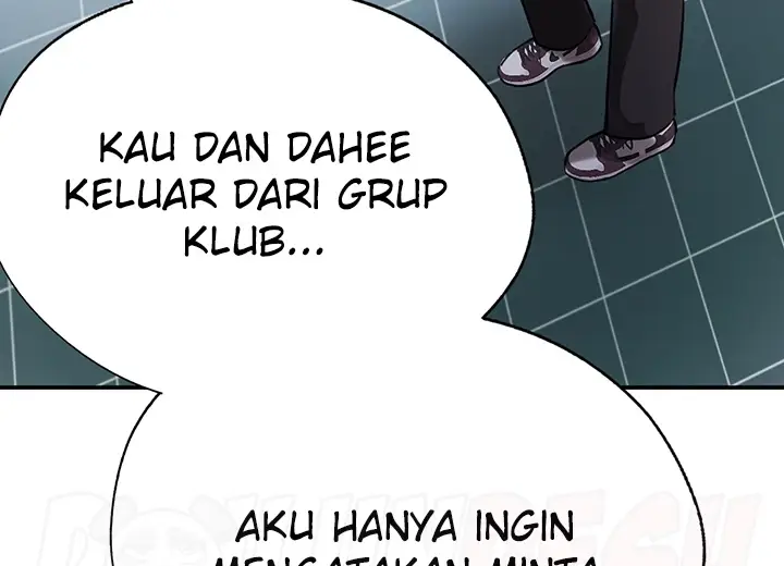 image-komik-komik-at-the-top-chapter-47-153/261