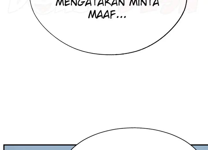 image-komik-komik-at-the-top-chapter-47-154/261