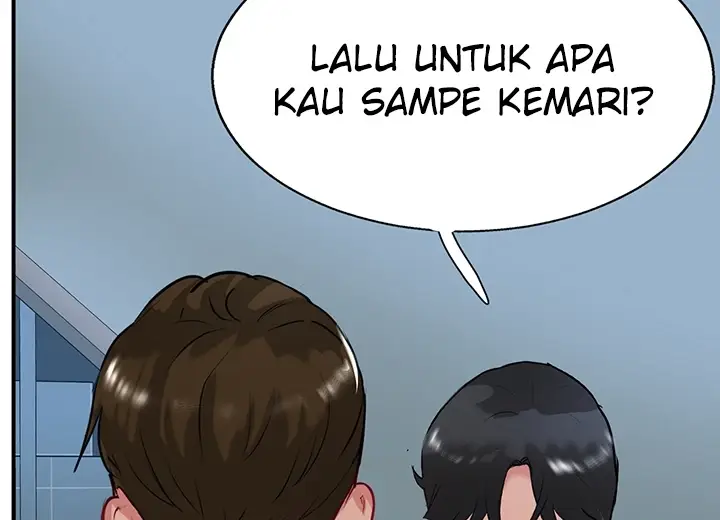 image-komik-komik-at-the-top-chapter-47-155/261