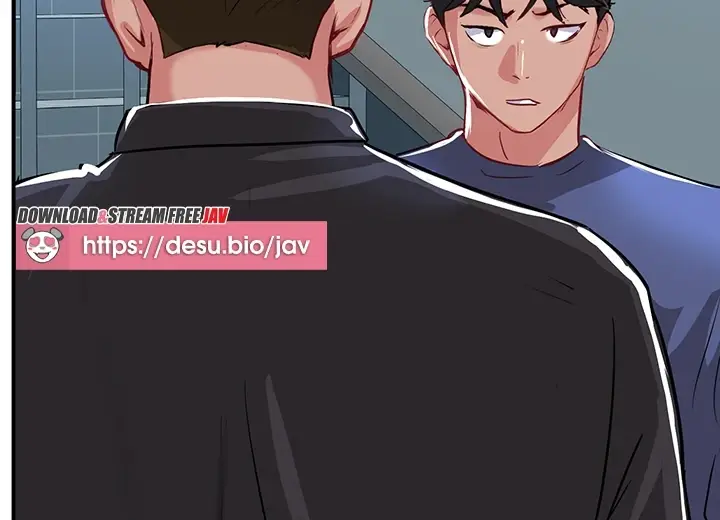 image-komik-komik-at-the-top-chapter-47-156/261