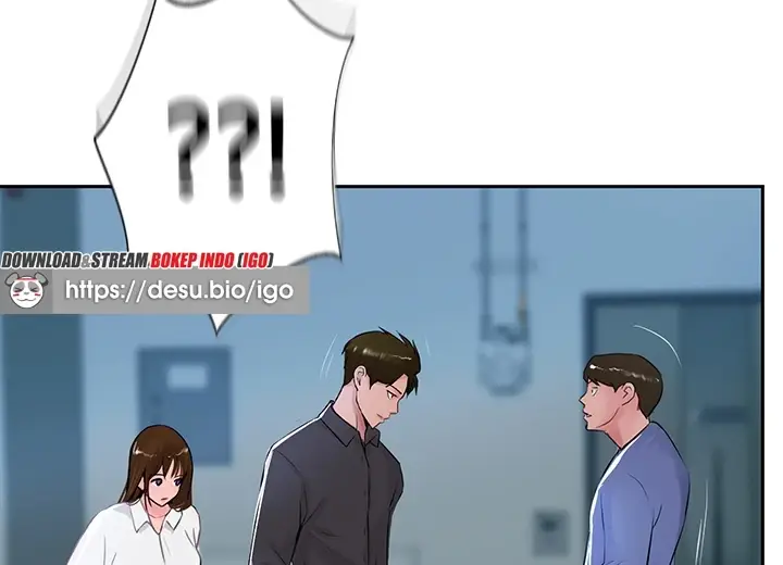 image-komik-komik-at-the-top-chapter-47-158/261