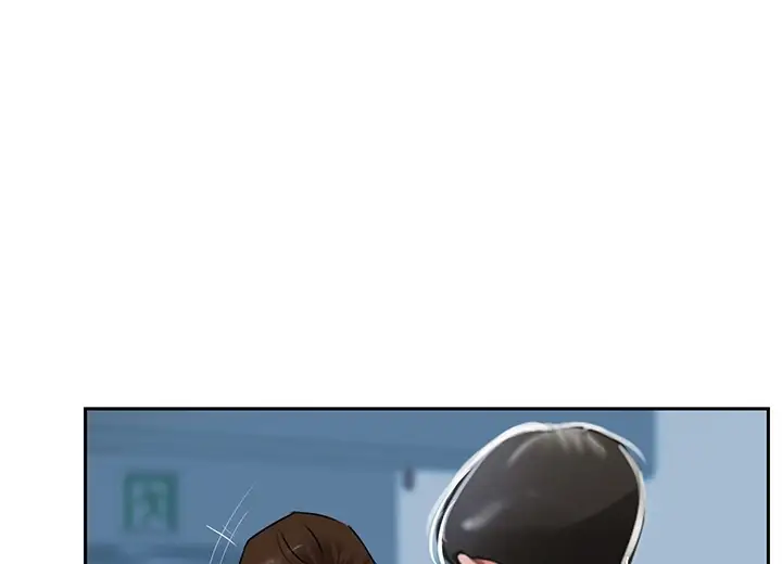 image-komik-komik-at-the-top-chapter-47-160/261