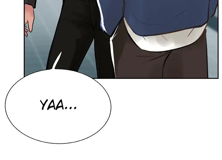 image-komik-komik-at-the-top-chapter-47-162/261