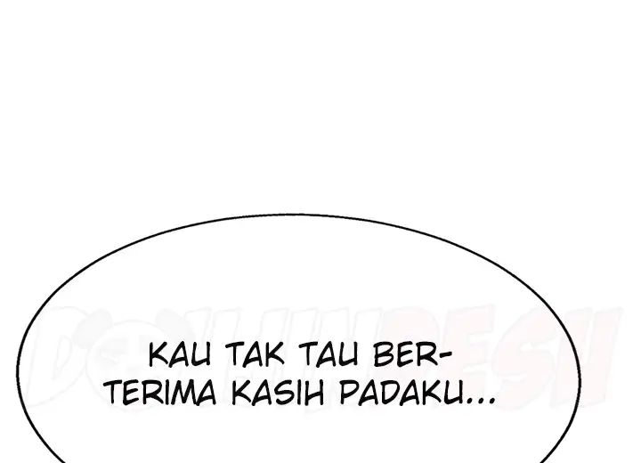 image-komik-komik-at-the-top-chapter-47-163/261
