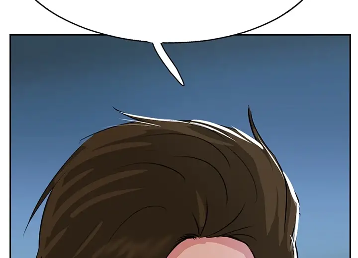 image-komik-komik-at-the-top-chapter-47-164/261