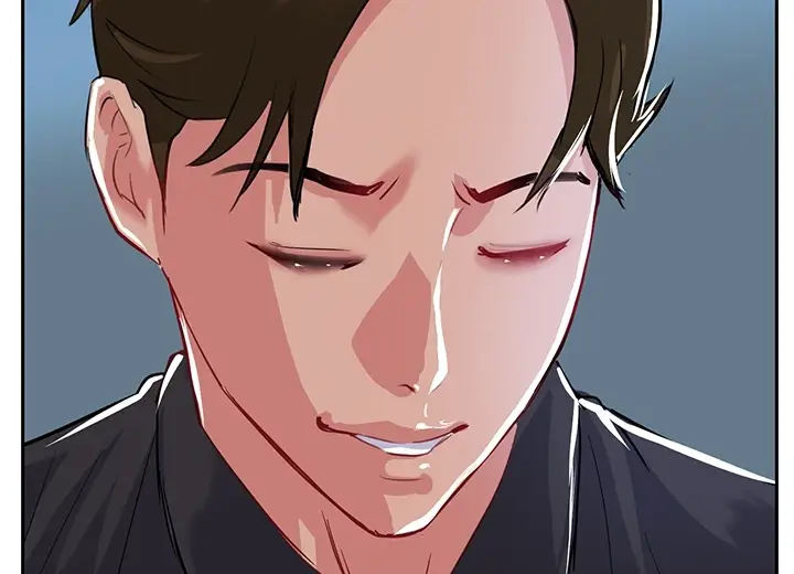 image-komik-komik-at-the-top-chapter-47-165/261