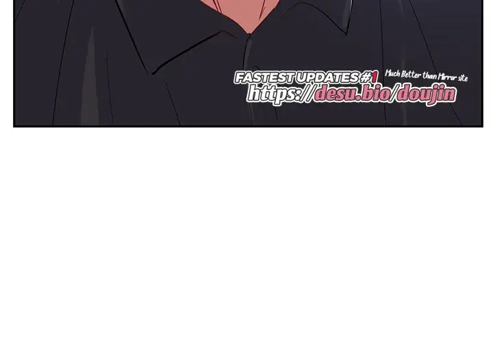 image-komik-komik-at-the-top-chapter-47-166/261