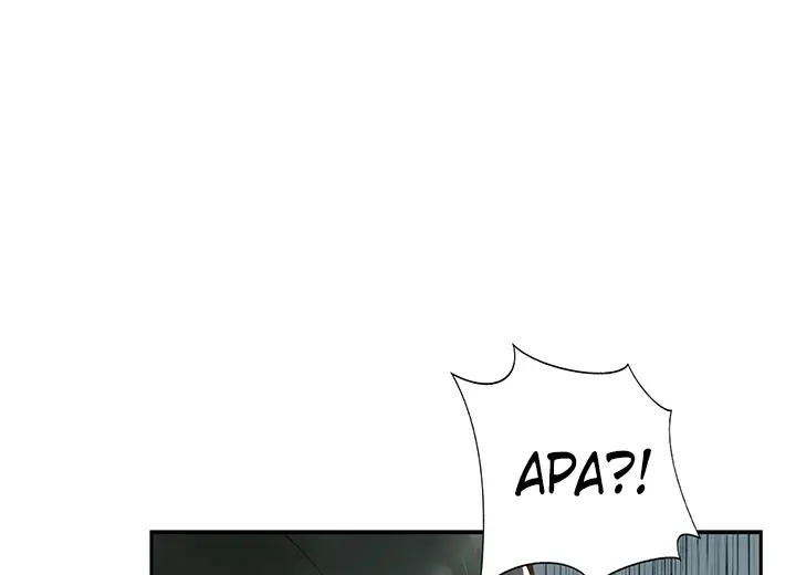 image-komik-komik-at-the-top-chapter-47-167/261