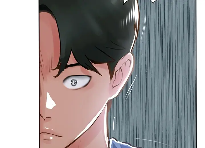 image-komik-komik-at-the-top-chapter-47-168/261